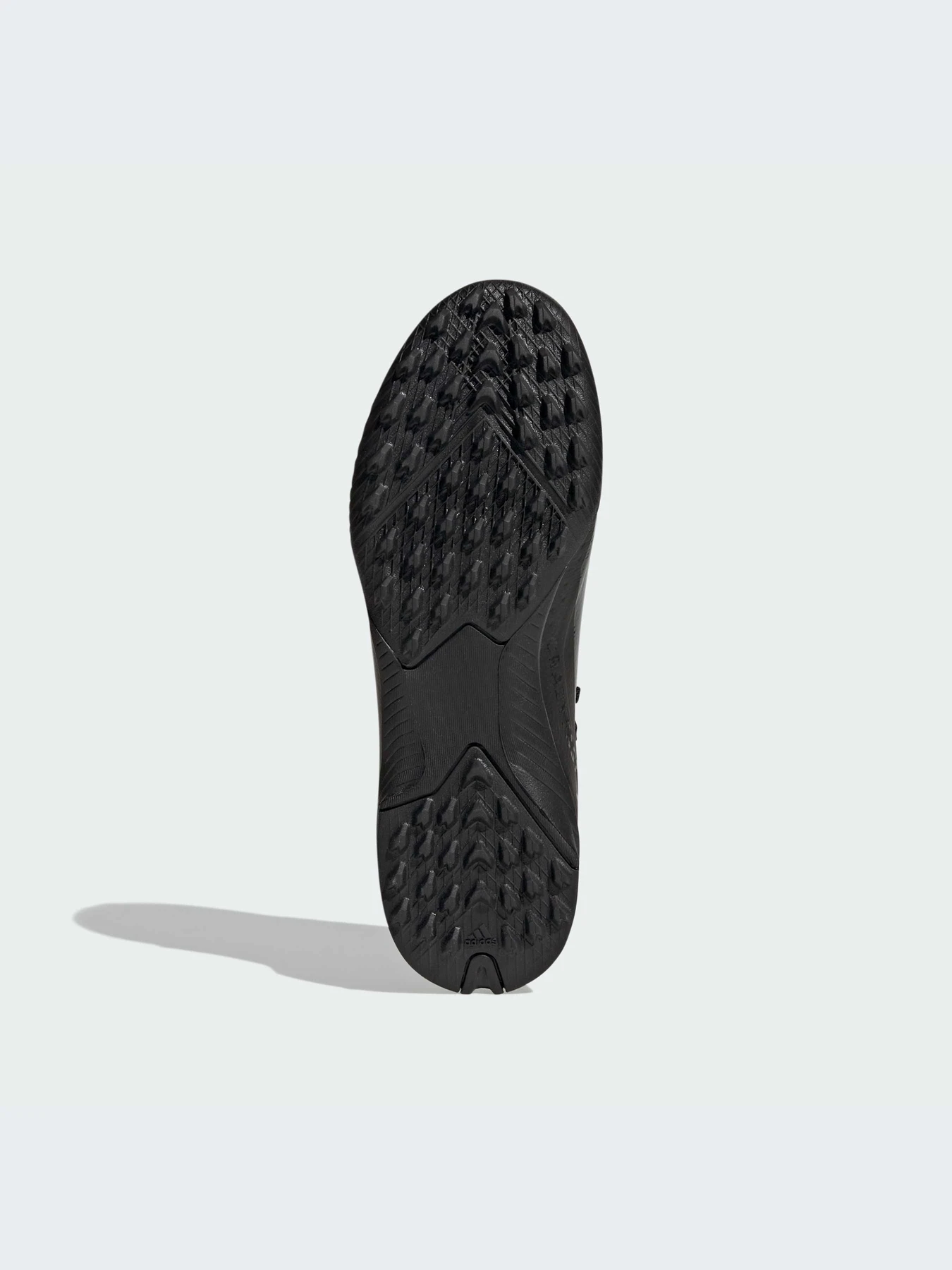Кроссовки Adidas модель IE1570-KZ Кроссовки Adidas модель IE1570-KZ Фото