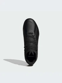 Кроссовки Adidas модель IE1570-KZ Фото