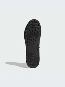 Кроссовки Adidas модель IE1570-KZ Фото
