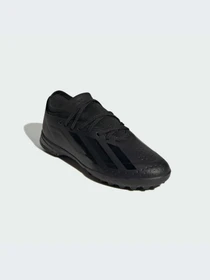 Кроссовки Adidas модель IE1570-KZ Фото