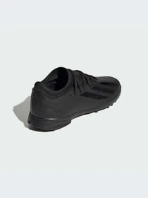 Кроссовки Adidas модель IE1570-KZ Фото