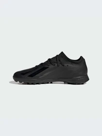 Кроссовки Adidas модель IE1570-KZ Фото