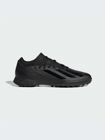 Кроссовки Adidas модель IE1570-KZ Фото