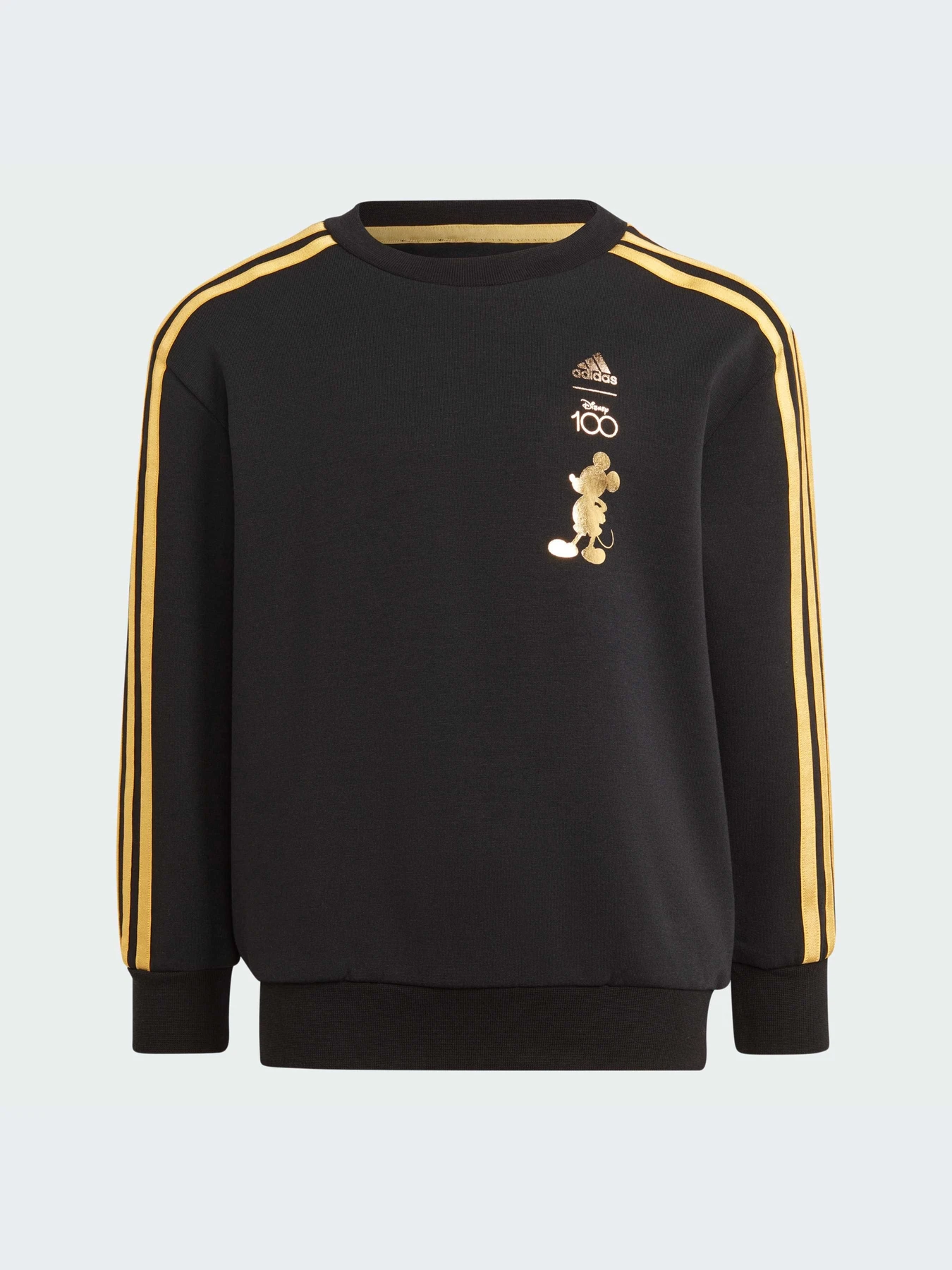 Костюмы Adidas модель IJ9062-KZ Костюмы Adidas модель IJ9062-KZ Фото