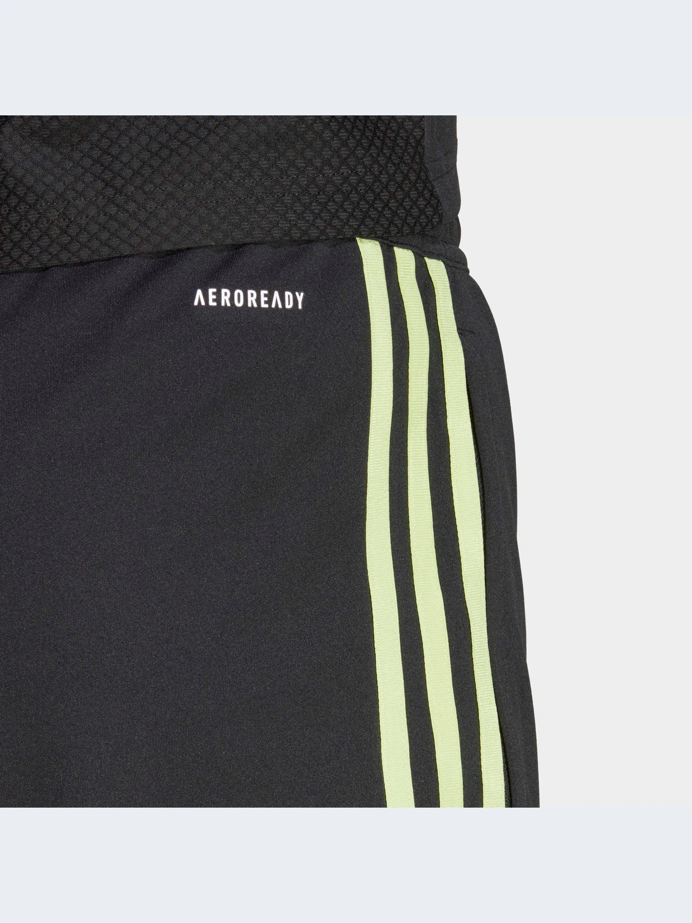 Шорты Adidas Tiro модель IN8166-KZ Шорты Adidas Tiro модель IN8166-KZ Фото