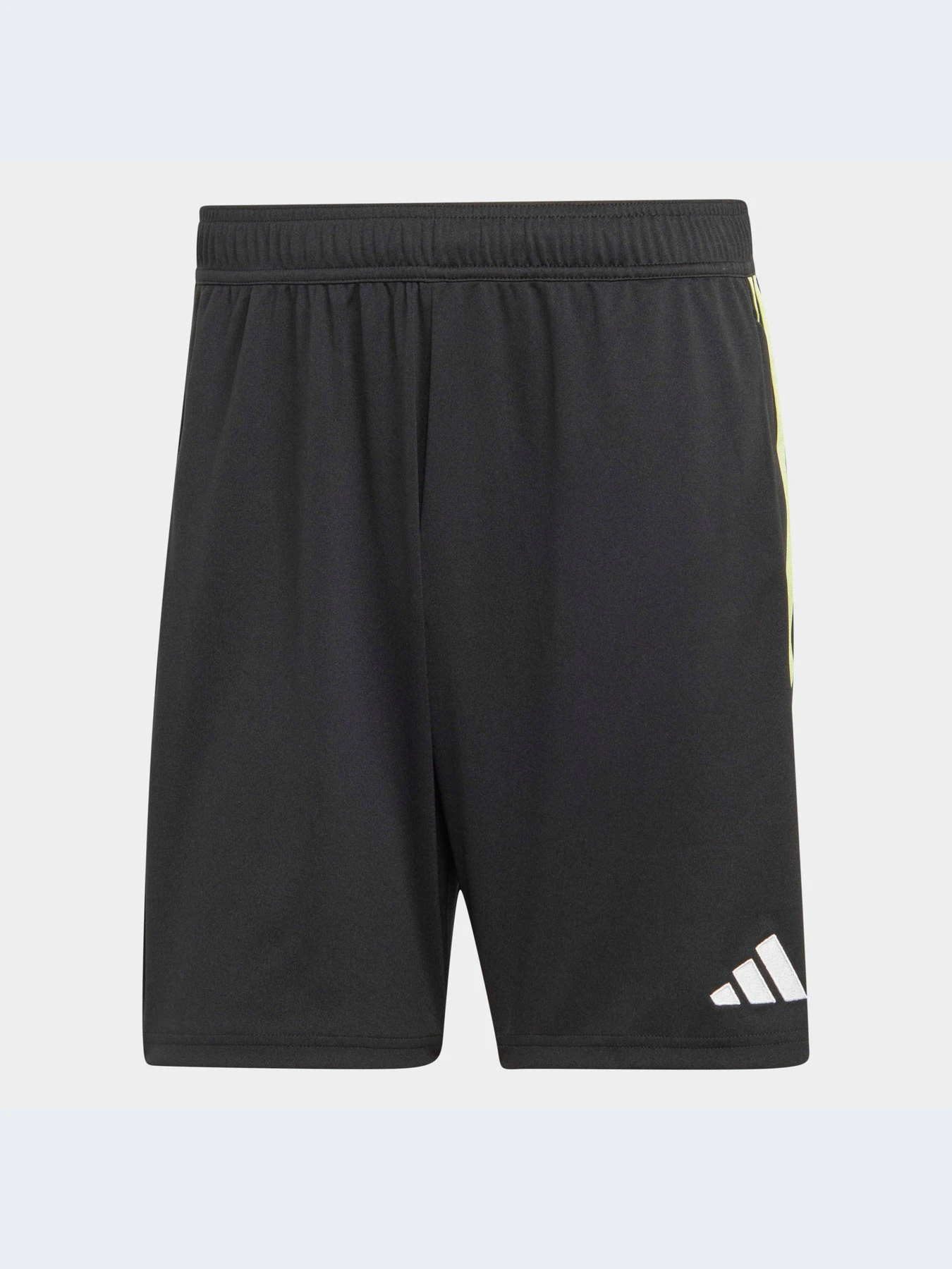 Шорты Adidas Tiro модель IN8166-KZ Шорты Adidas Tiro модель IN8166-KZ Фото