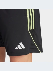 Шорты Adidas Tiro модель IN8166-KZ Фото