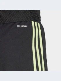 Шорты Adidas Tiro модель IN8166-KZ Фото
