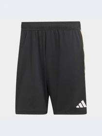 Шорты Adidas Tiro модель IN8166-KZ Фото