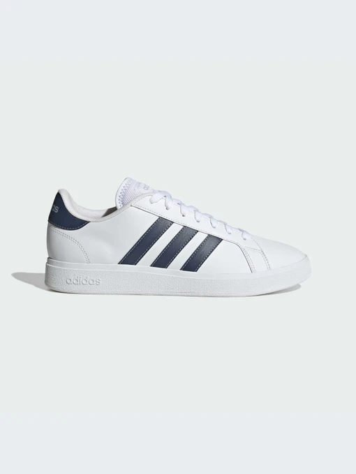 Кеды Adidas модель ID4457-KZ Фото