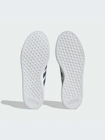 Кеды Adidas модель ID4457-KZ Фото