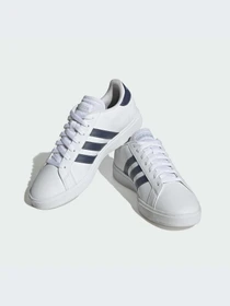 Кеды Adidas модель ID4457-KZ Фото