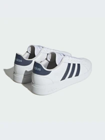 Кеды Adidas модель ID4457-KZ Фото