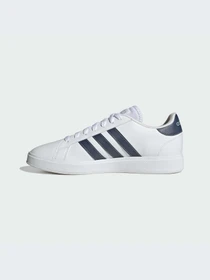 Кеды Adidas модель ID4457-KZ Фото