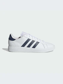 Кеды Adidas модель ID4457-KZ Фото