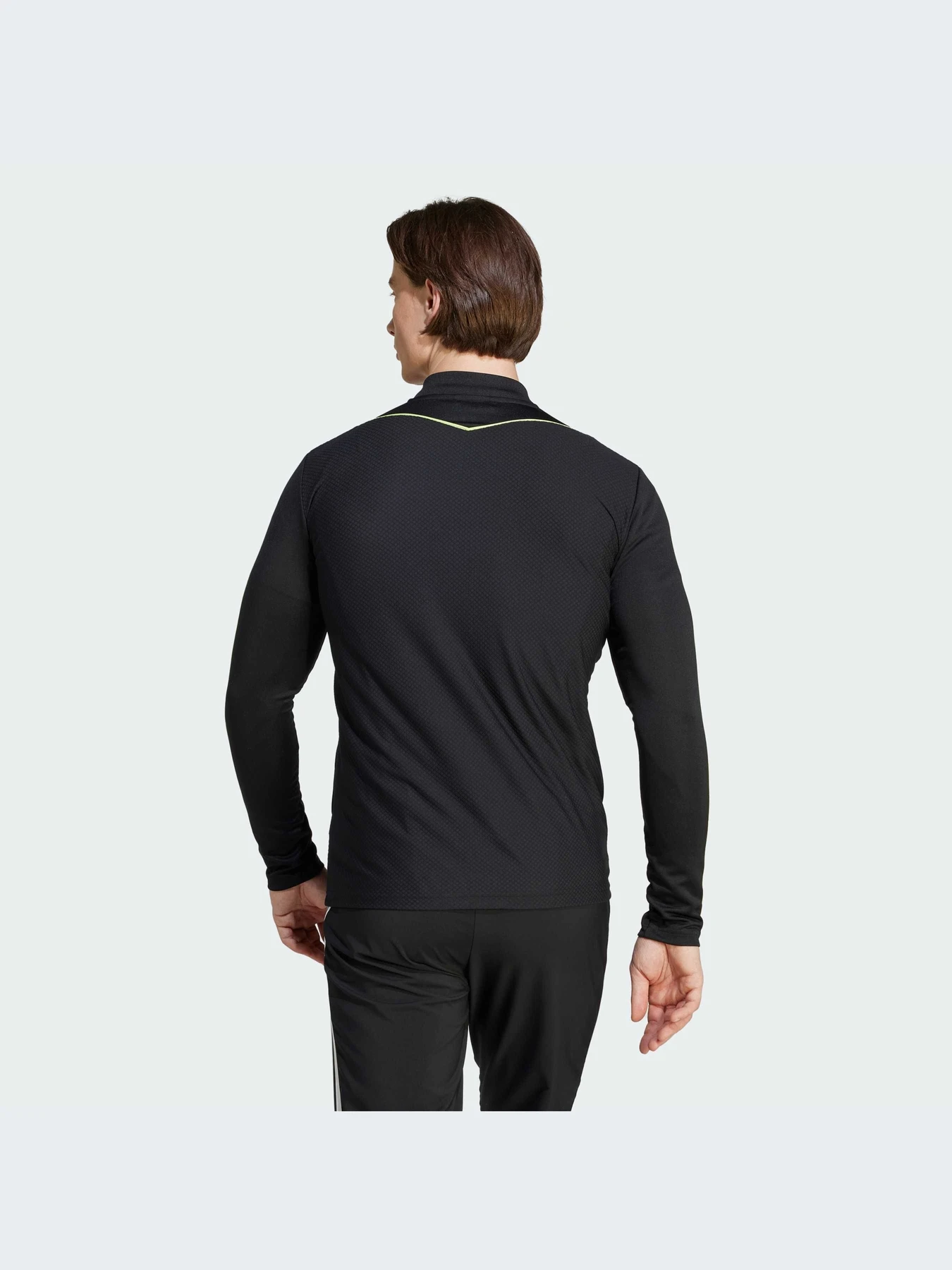 Худи и свитшоты Adidas Tiro модель IN8168-KZ Худи и свитшоты Adidas Tiro модель IN8168-KZ Фото