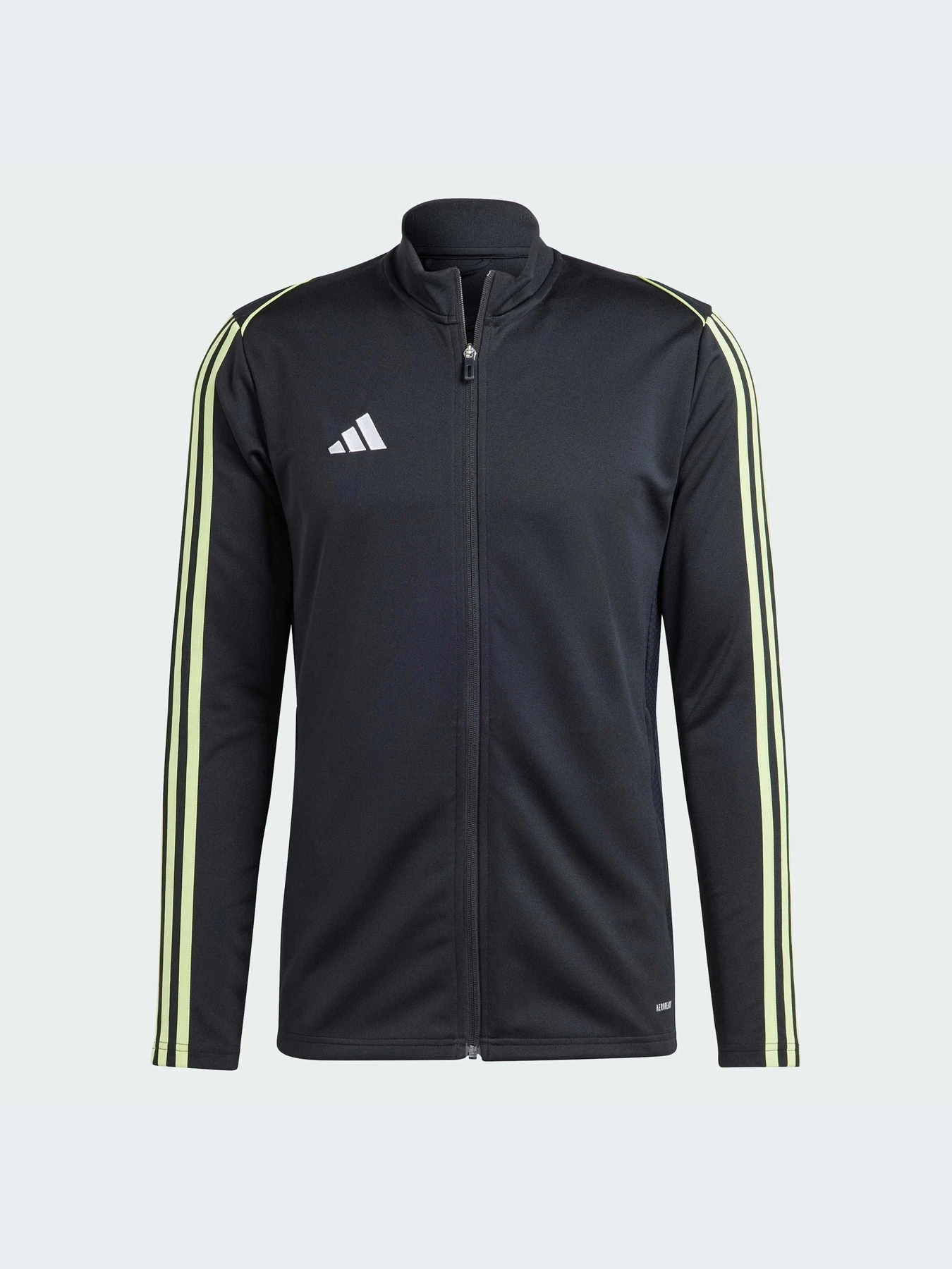 Худи и свитшоты Adidas Tiro модель IN8168-KZ Худи и свитшоты Adidas Tiro модель IN8168-KZ Фото