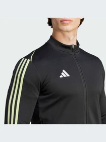 Худи и свитшоты Adidas Tiro модель IN8168-KZ Фото