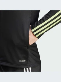 Худи и свитшоты Adidas Tiro модель IN8168-KZ Фото