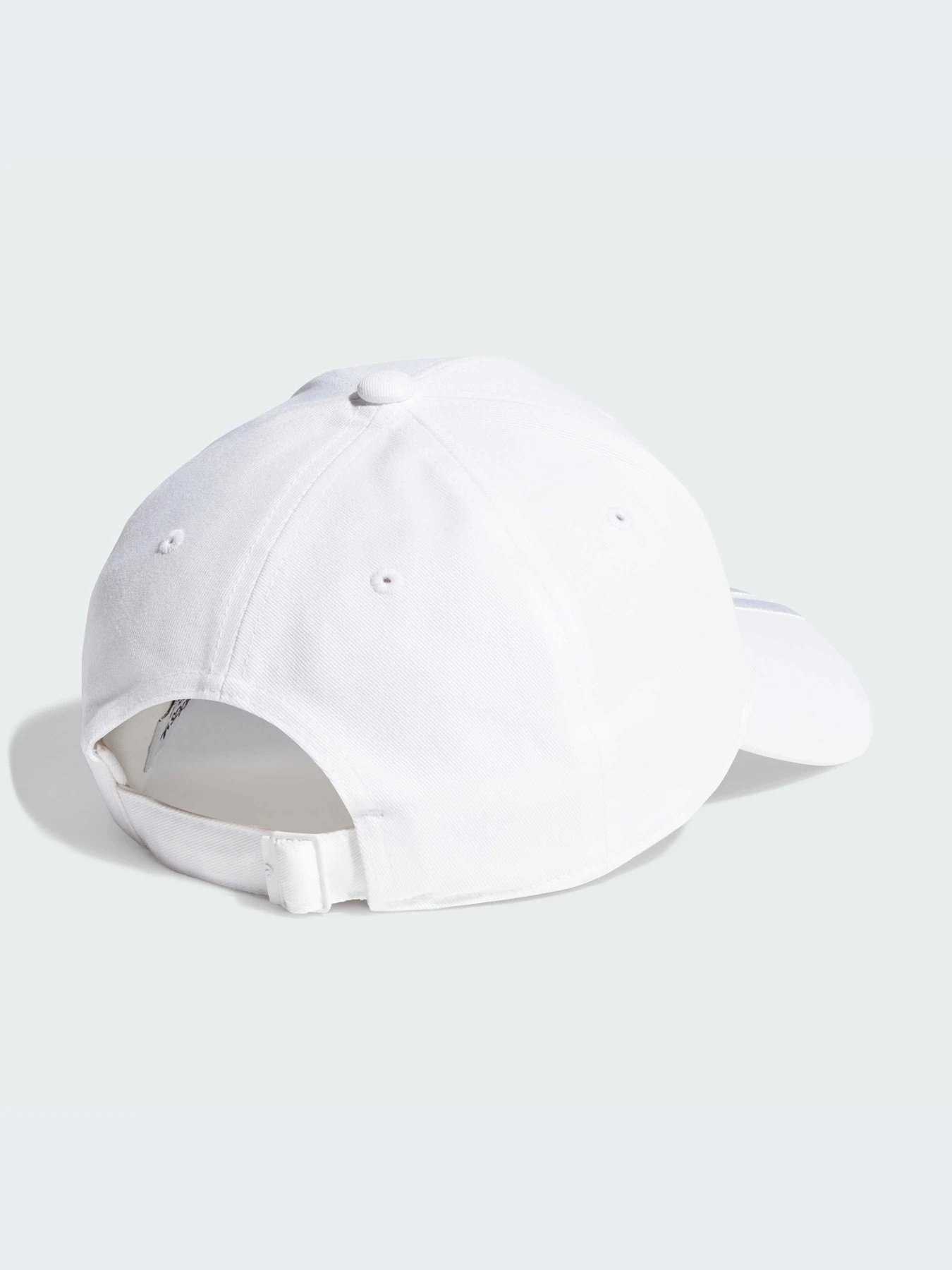 Шапки и кепки Adidas Adicolor модель IL4851-KZ Шапки и кепки Adidas Adicolor модель IL4851-KZ Фото