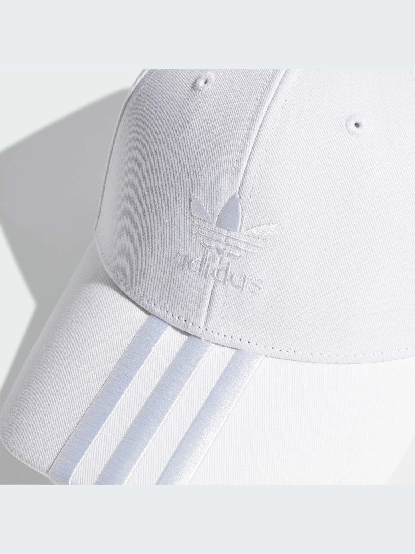Шапки и кепки Adidas Adicolor модель IL4851-KZ Шапки и кепки Adidas Adicolor модель IL4851-KZ Фото