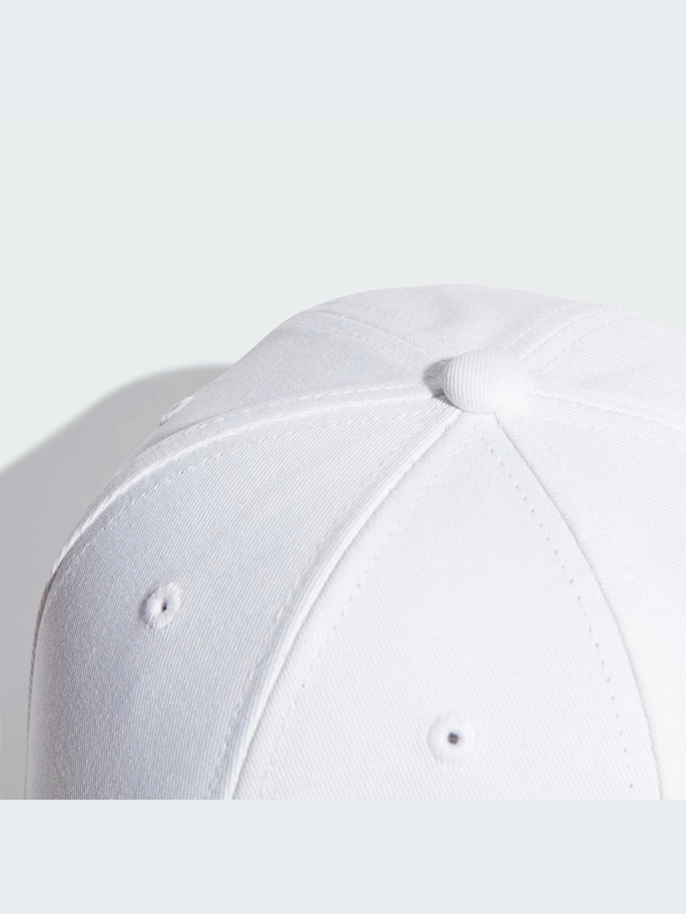 Шапки и кепки Adidas Adicolor модель IL4851-KZ Шапки и кепки Adidas Adicolor модель IL4851-KZ Фото