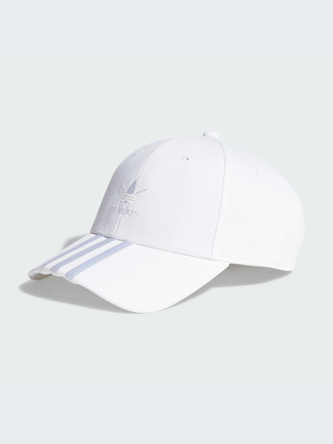 Шапки и кепки Adidas Adicolor модель IL4851-KZ Шапки и кепки Adidas Adicolor модель IL4851-KZ Фото