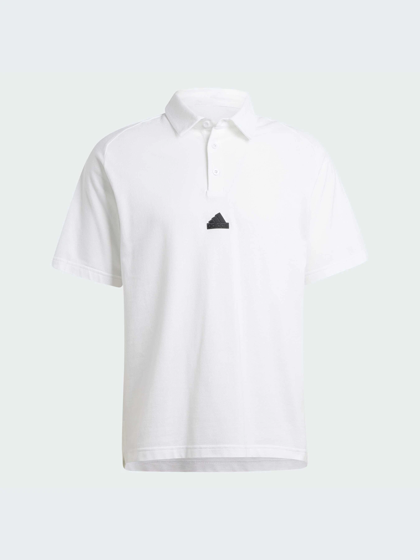 Футболки и поло Adidas ZNE модель IJ6136-KZ Футболки и поло Adidas ZNE модель IJ6136-KZ Фото