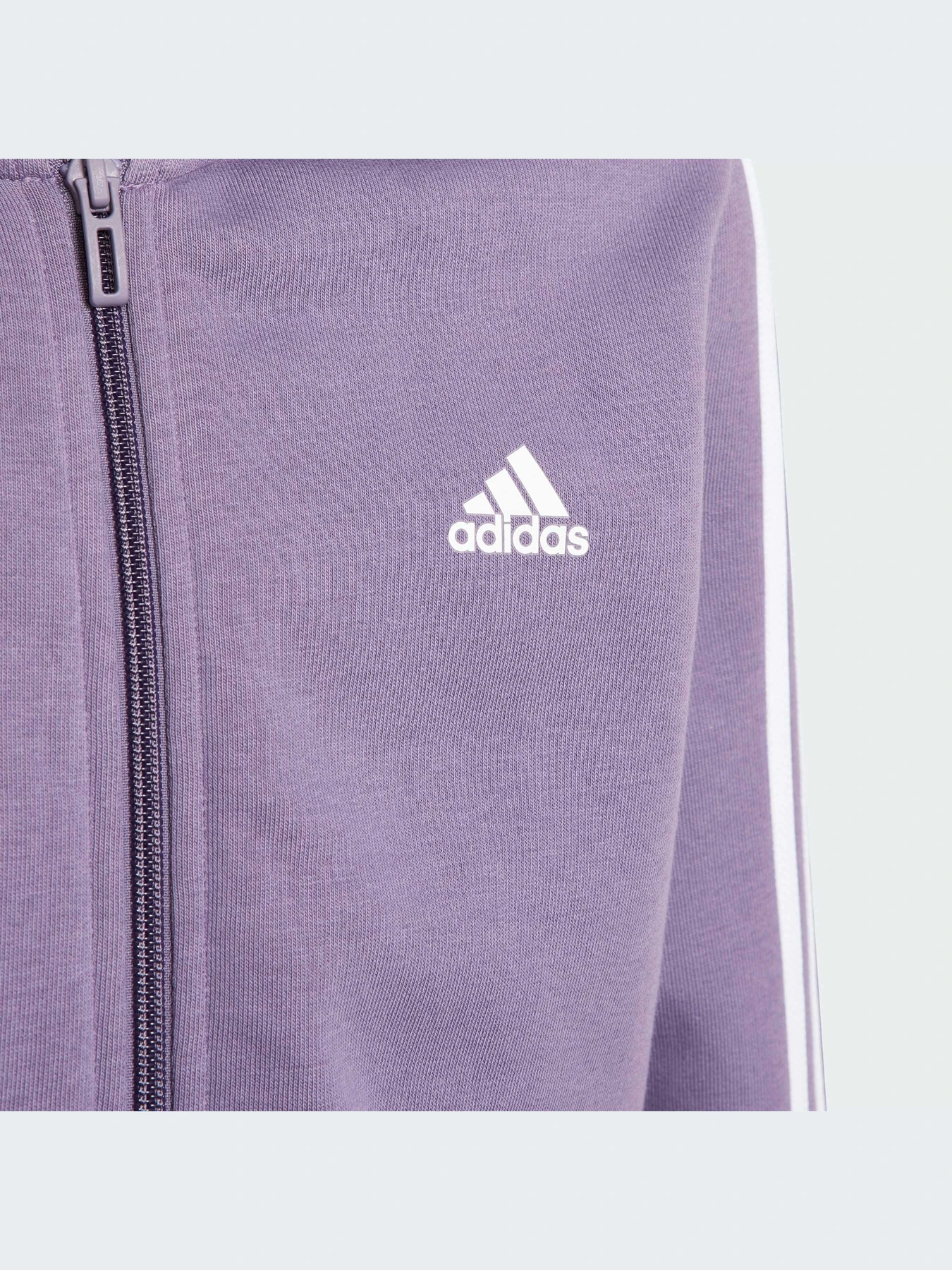 Худи и свитшоты Adidas модель IJ6293-KZ Худи и свитшоты Adidas модель IJ6293-KZ Фото