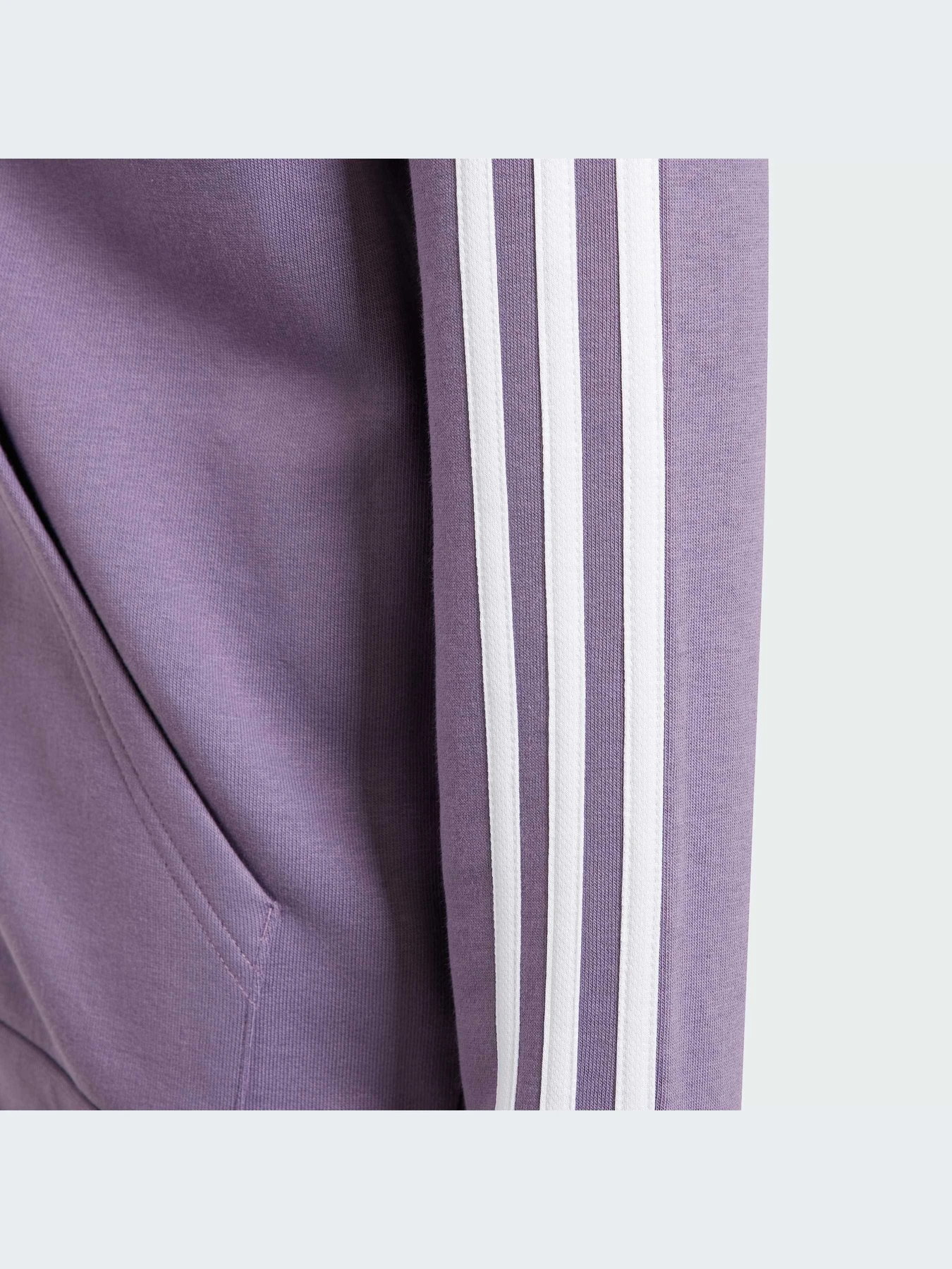 Худи и свитшоты Adidas модель IJ6293-KZ Худи и свитшоты Adidas модель IJ6293-KZ Фото