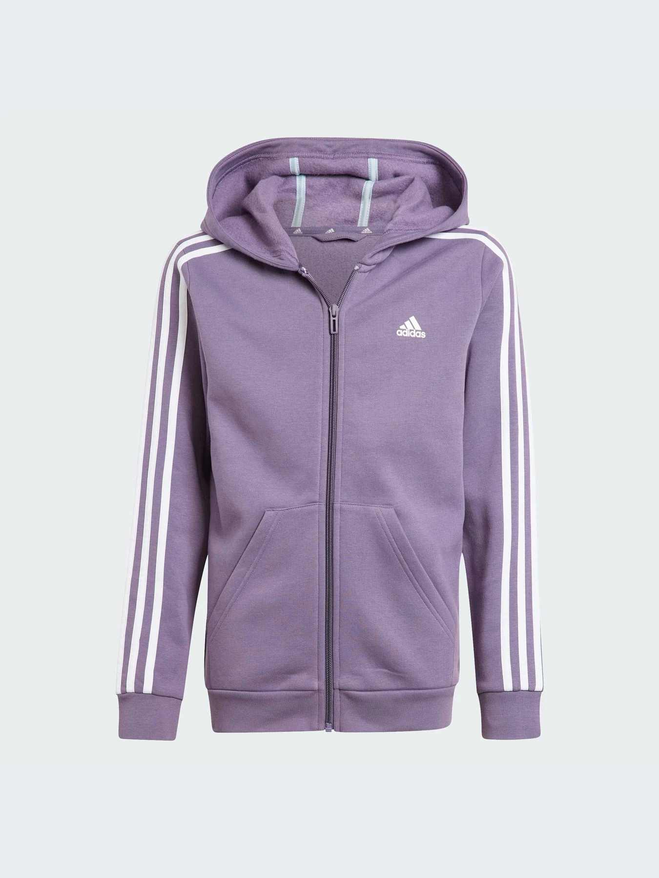 Худи и свитшоты Adidas модель IJ6293-KZ Худи и свитшоты Adidas модель IJ6293-KZ Фото