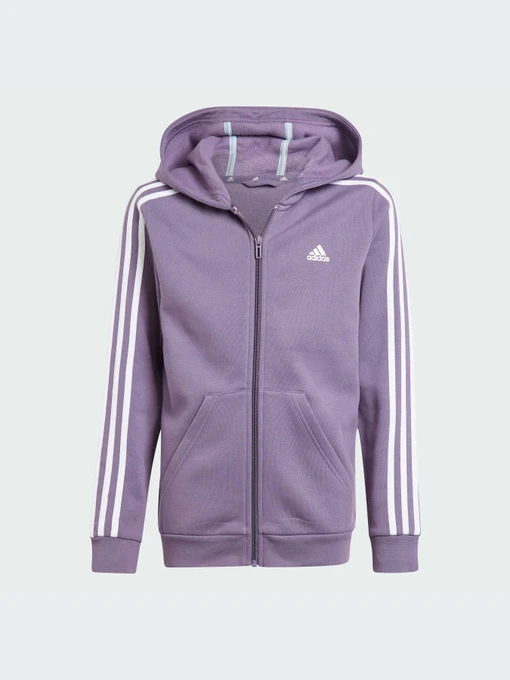 Худи и свитшоты Adidas модель IJ6293-KZ Фото