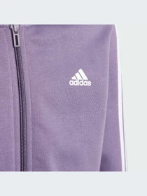 Худи и свитшоты Adidas модель IJ6293-KZ Фото