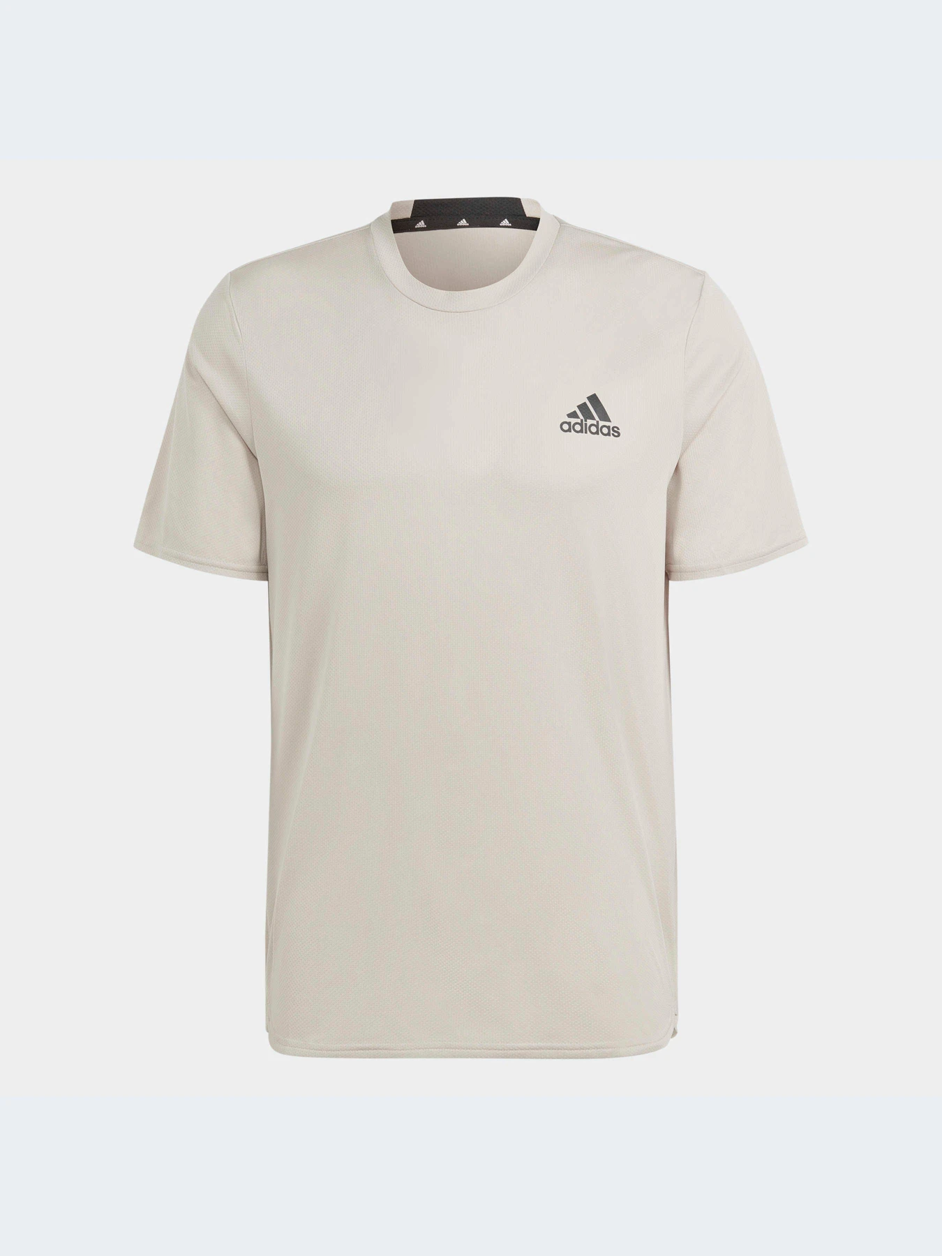 Футболки и поло Adidas модель IL1450-KZ Футболки и поло Adidas модель IL1450-KZ Фото