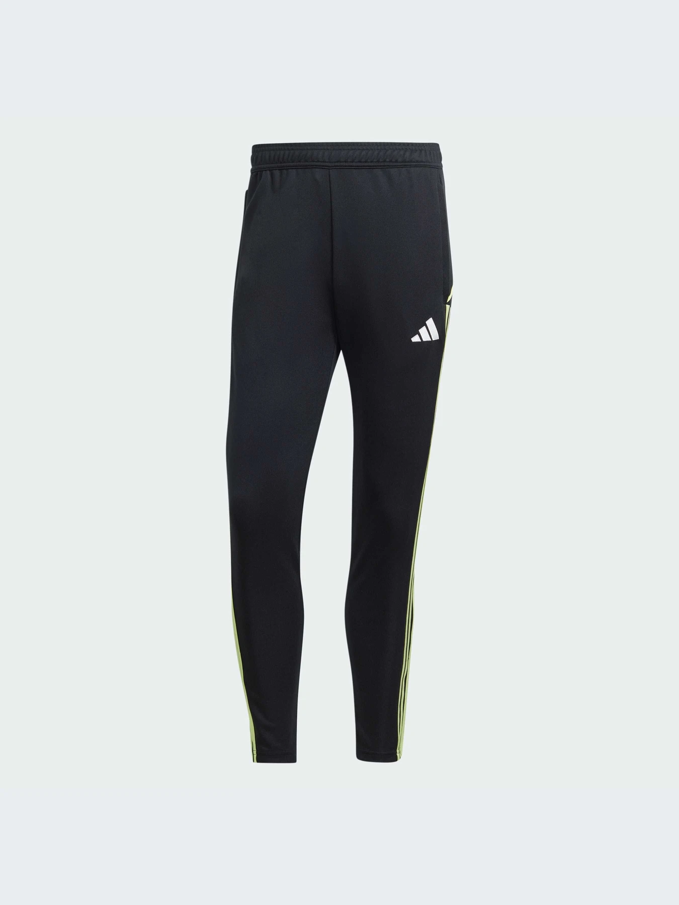 Брюки Adidas Tiro модель IN8174-KZ Брюки Adidas Tiro модель IN8174-KZ Фото