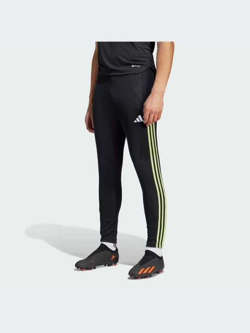 Брюки Adidas Tiro модель IN8174-KZ Фото