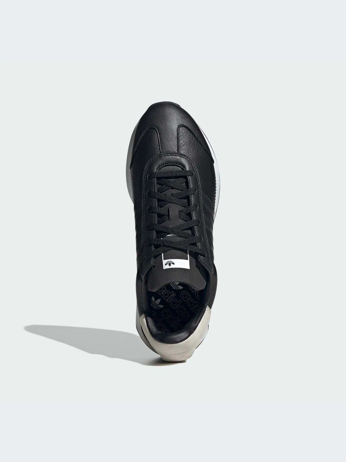 Кроссовки Adidas Retropy модель ID4708-KZ Фото