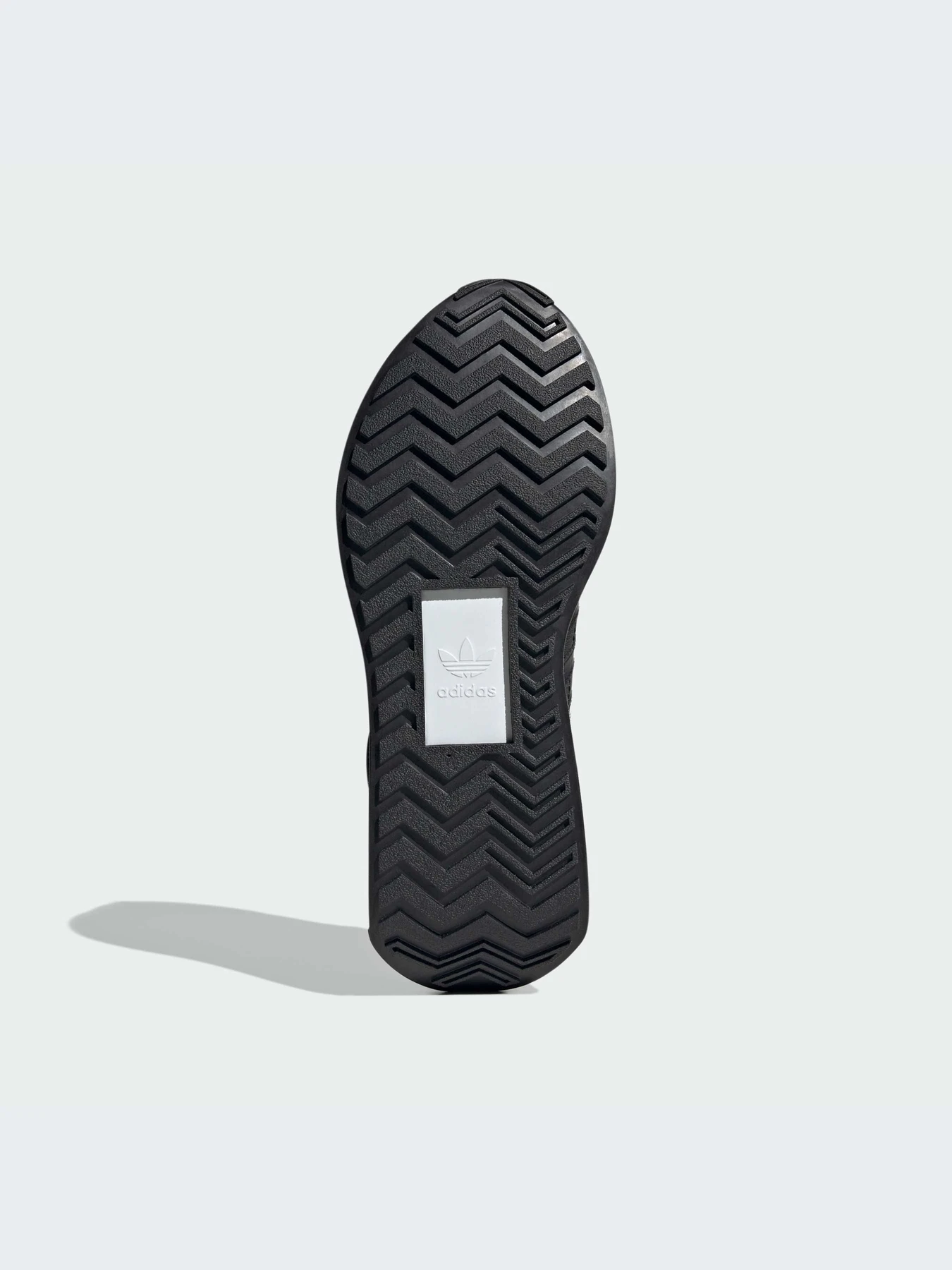 Кроссовки Adidas Retropy модель ID4708-KZ Фото