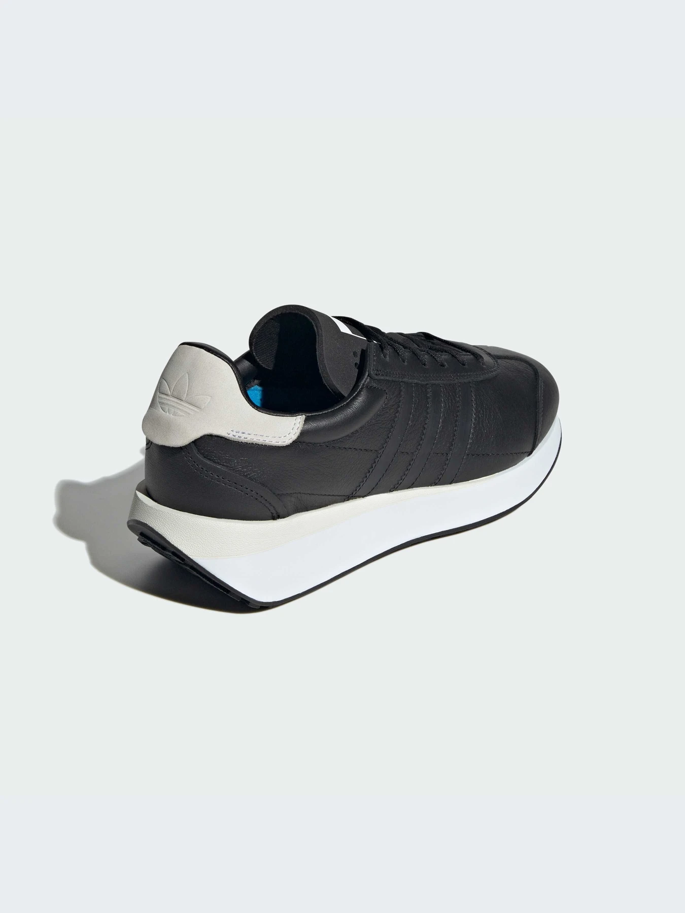 Кроссовки Adidas Retropy модель ID4708-KZ Фото