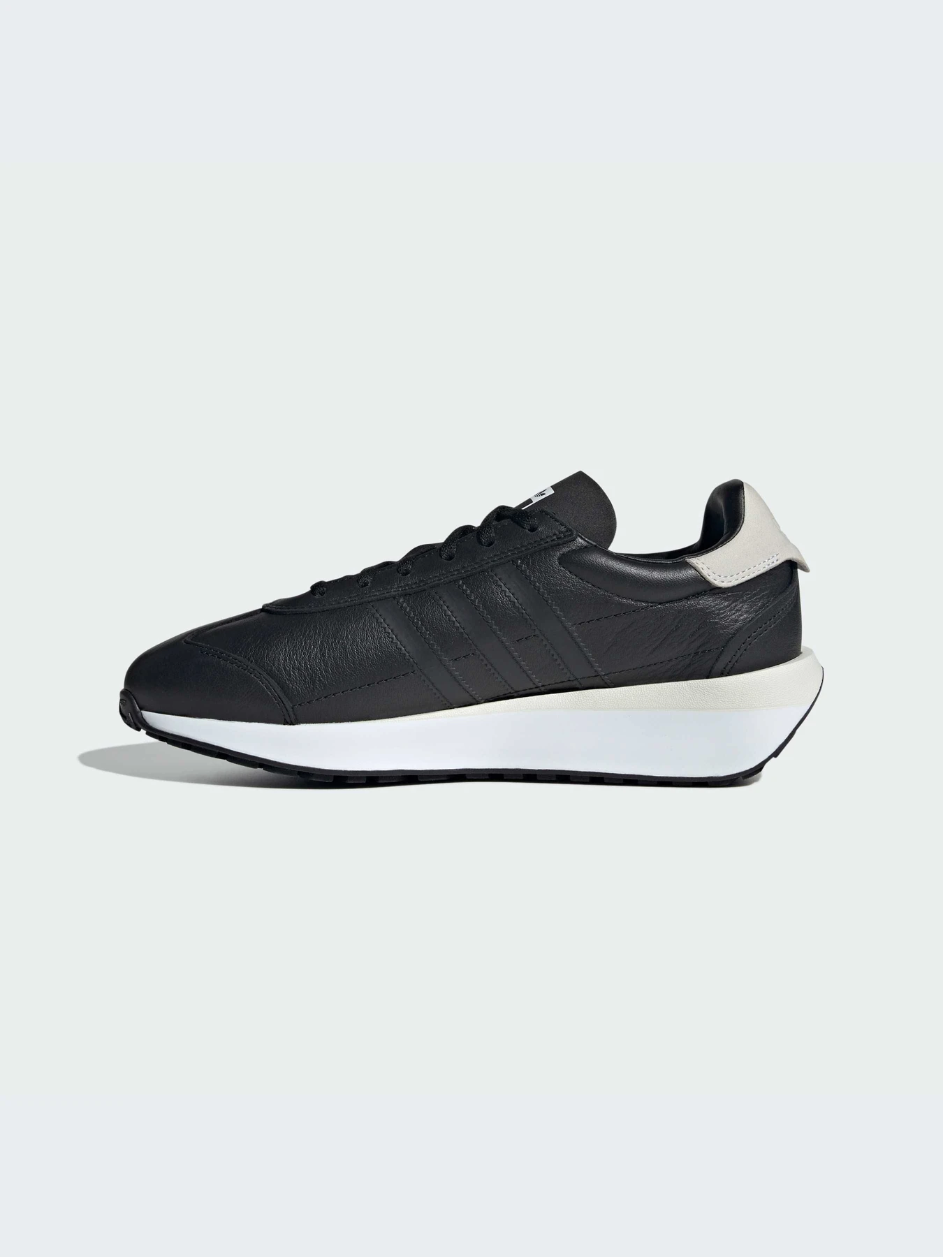 Кроссовки Adidas Retropy модель ID4708-KZ Фото