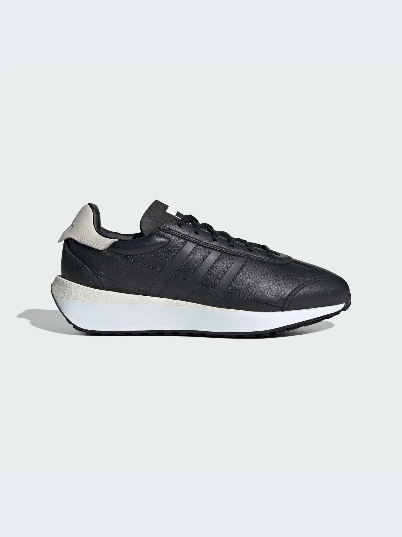 Кроссовки Adidas Retropy модель ID4708-KZ Фото