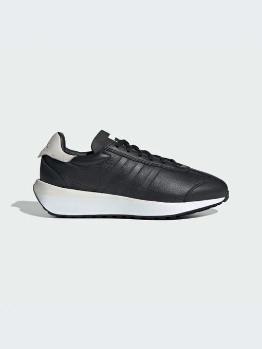 Кроссовки Adidas Retropy модель ID4708-KZ Фото