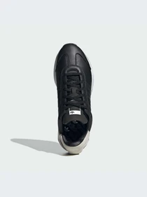 Кроссовки Adidas Retropy модель ID4708-KZ Фото