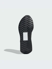 Кроссовки Adidas Retropy модель ID4708-KZ Фото