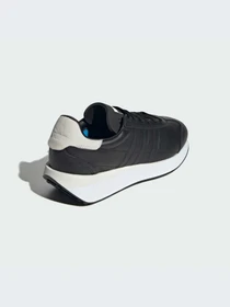Кроссовки Adidas Retropy модель ID4708-KZ Фото