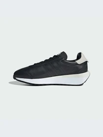 Кроссовки Adidas Retropy модель ID4708-KZ Фото
