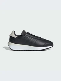 Кроссовки Adidas Retropy модель ID4708-KZ Фото