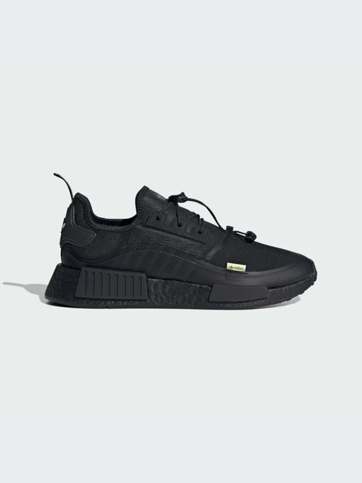 Кроссовки Adidas NMD модель ID4713-KZ Фото