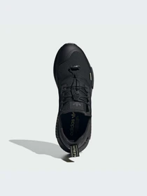Кроссовки Adidas NMD модель ID4713-KZ Фото