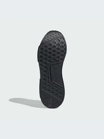 Кроссовки Adidas NMD модель ID4713-KZ Фото